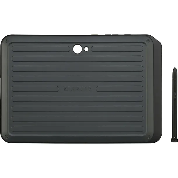 samsung-tab-active-5-pro-ee-128gb-5g