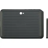 samsung-tab-active-5-pro-ee-128gb-5g