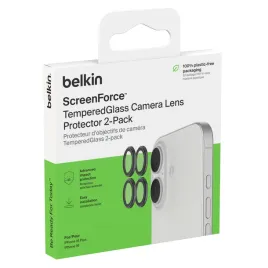 1x2-belkin-ochrona-obiektywu-tempglass-iphone-16-16-plus