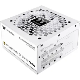 thermaltake-toughpower-gt-snow-snow-750w-zasilacz-sieciowy