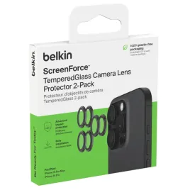1x2-belkin-ochrona-obiektywu-tempglass-iphone-16pro-16promax