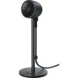 nintendo-switch-2-kamera