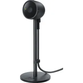 nintendo-switch-2-kamera