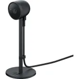 nintendo-switch-2-kamera