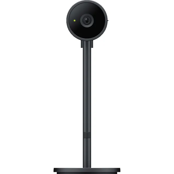 nintendo-switch-2-kamera