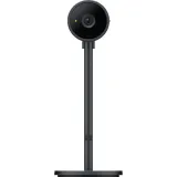 nintendo-switch-2-kamera