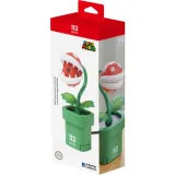 nintendo-roslina-pirania