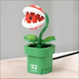 nintendo-roslina-pirania