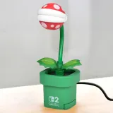 nintendo-roslina-pirania