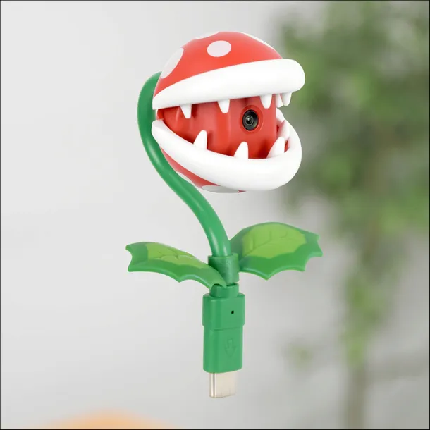 nintendo-roslina-pirania