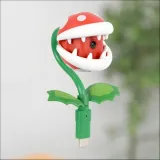 nintendo-roslina-pirania