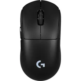logitech-g-pro-2-lightspeed-myszke-bezprzewodowa-czarna