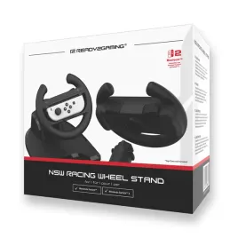 ready2gaming-nintendo-switch-2-stojak-na-kierownice