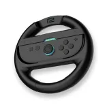 ready2gaming-nintendo-switch-2-joycon-wheels-2er-pack
