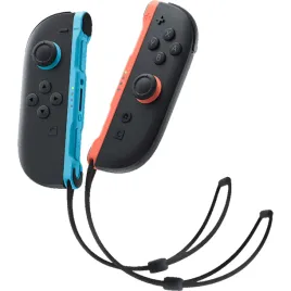 nintendo-joy-con-2-2er-set-jasnoniebieski-jasnoczerwony