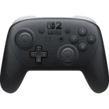 nintendo-switch-2-pro-controller