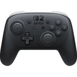 nintendo-switch-2-pro-controller