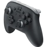 nintendo-switch-2-pro-controller