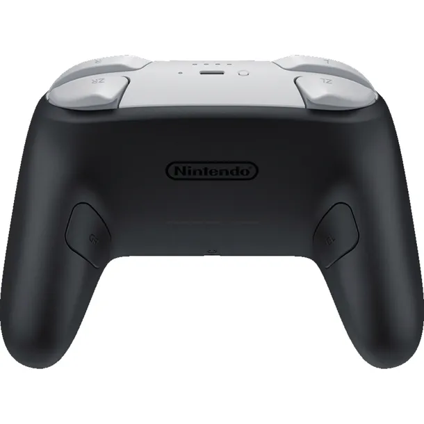 nintendo-switch-2-pro-controller