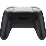 nintendo-switch-2-pro-controller