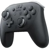 nintendo-switch-2-pro-controller