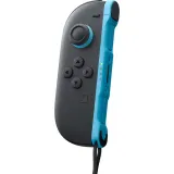 nintendo-joy-con-2-l-jasnoniebieski
