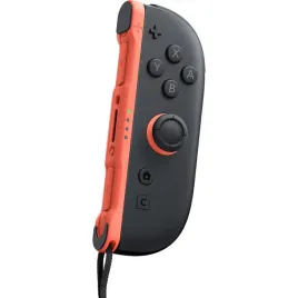 nintendo-joy-con-2-r-jasnoczerwony