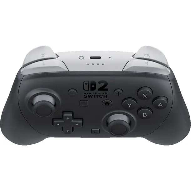 nintendo-switch-2-pro-controller