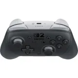 nintendo-switch-2-pro-controller
