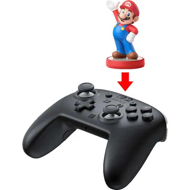 nintendo-switch-2-pro-controller