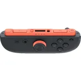 nintendo-joy-con-2-r-jasnoczerwony