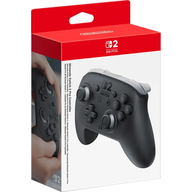 nintendo-switch-2-pro-controller