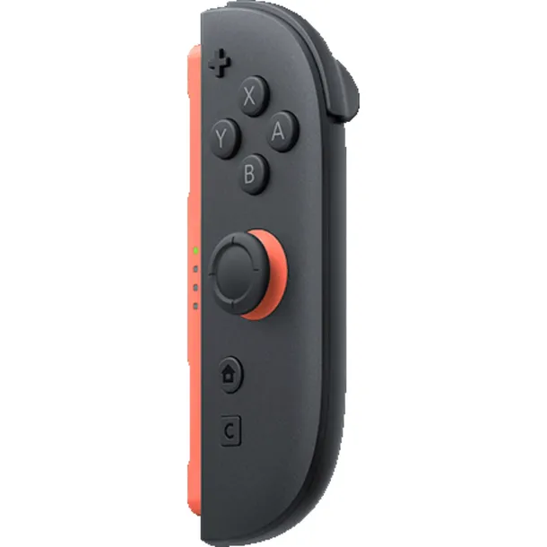 nintendo-joy-con-2-r-jasnoczerwony