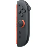 nintendo-joy-con-2-r-jasnoczerwony