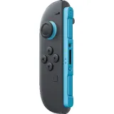 nintendo-joy-con-2-l-jasnoniebieski