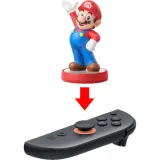 nintendo-joy-con-2-r-jasnoczerwony