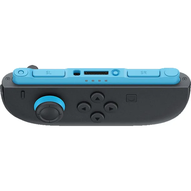 nintendo-joy-con-2-l-jasnoniebieski