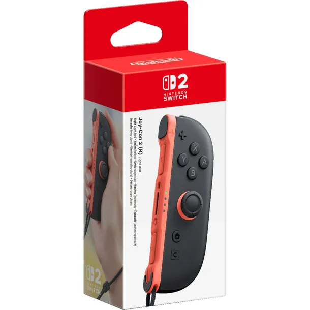 nintendo-joy-con-2-r-jasnoczerwony