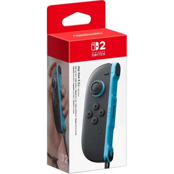 nintendo-joy-con-2-l-jasnoniebieski