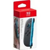 nintendo-joy-con-2-l-jasnoniebieski