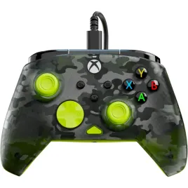 turtle-beach-rematch-core-wire-xb-ghost-camo-black-and-yellow