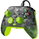 turtle-beach-rematch-core-wire-xb-ghost-camo-black-and-yellow