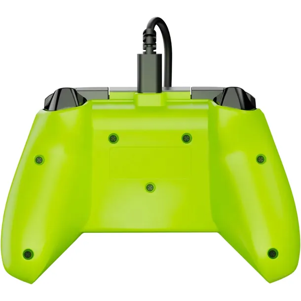 turtle-beach-rematch-core-wire-xb-ghost-camo-black-and-yellow