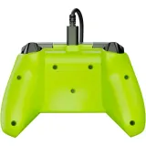 turtle-beach-rematch-core-wire-xb-ghost-camo-black-and-yellow