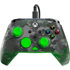 turtle-beach-rematch-core-wire-xb-ghost-camo-black-and-green