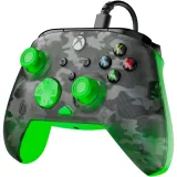 turtle-beach-rematch-core-wire-xb-ghost-camo-black-and-green