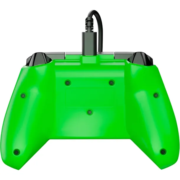 turtle-beach-rematch-core-wire-xb-ghost-camo-black-and-green