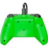 turtle-beach-rematch-core-wire-xb-ghost-camo-black-and-green