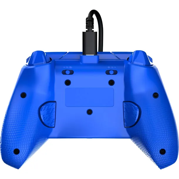 turtle-beach-afterglow-wave-wire-xb-niebieski