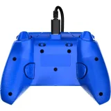 turtle-beach-afterglow-wave-wire-xb-niebieski